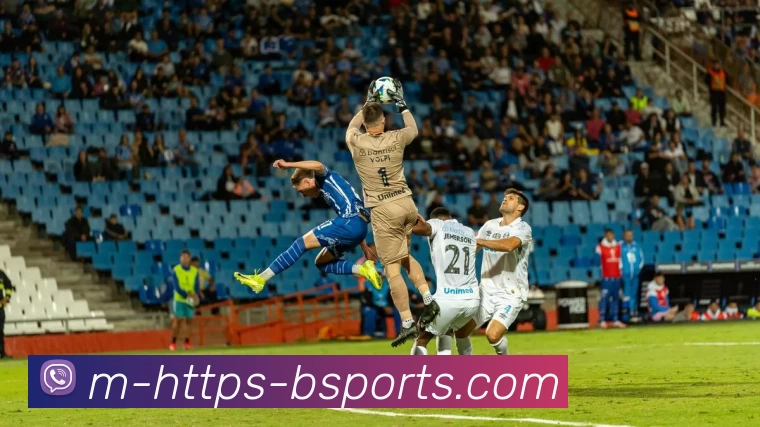 数据防护可视化